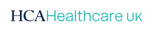 HCA Healthcare UK 